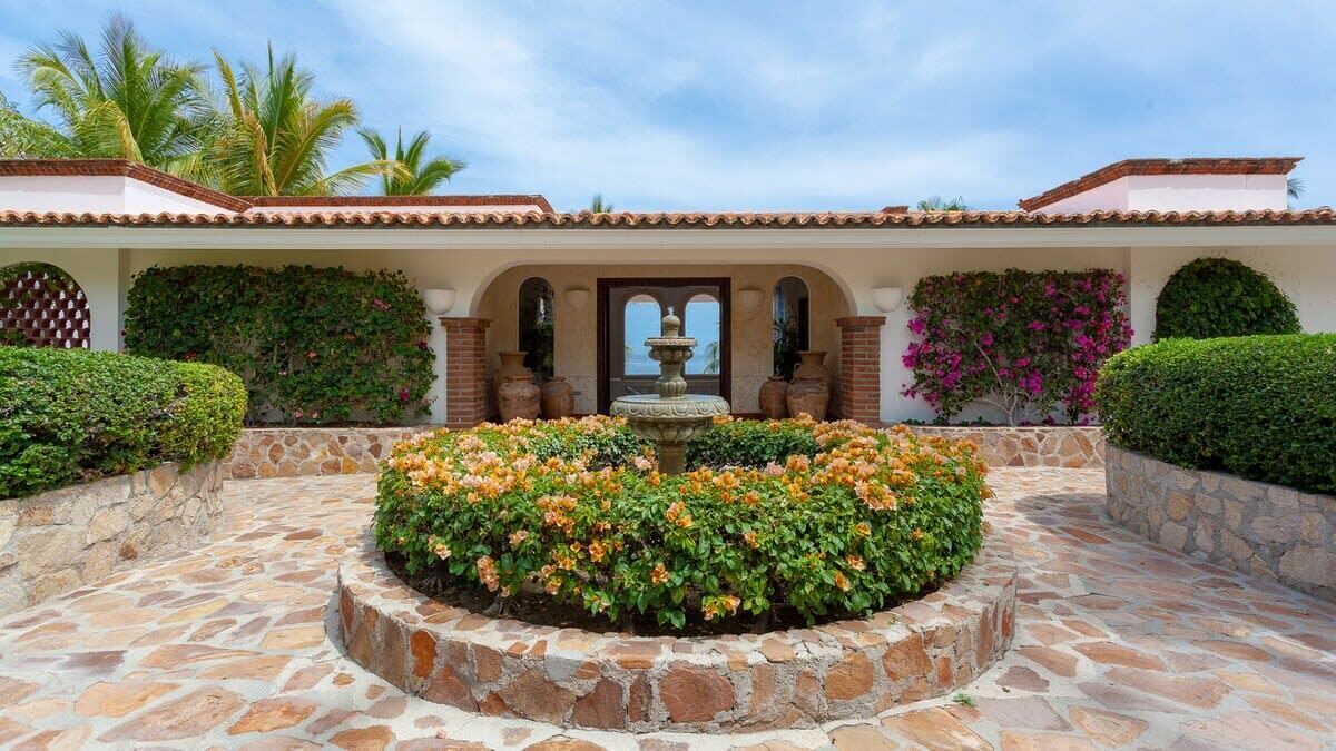 Photo of Others in Palmilla