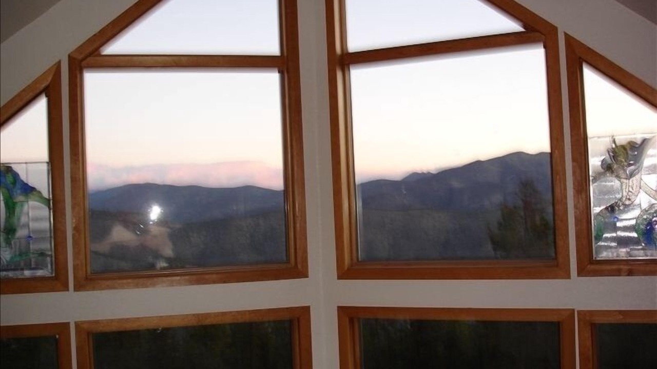 Photo of Bedroom in Evergreen