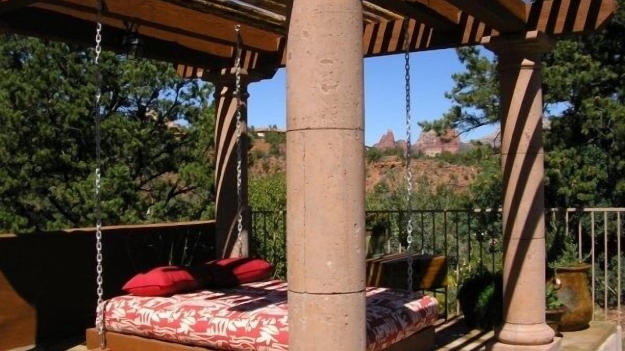 Photo of Outdoor in Sedona