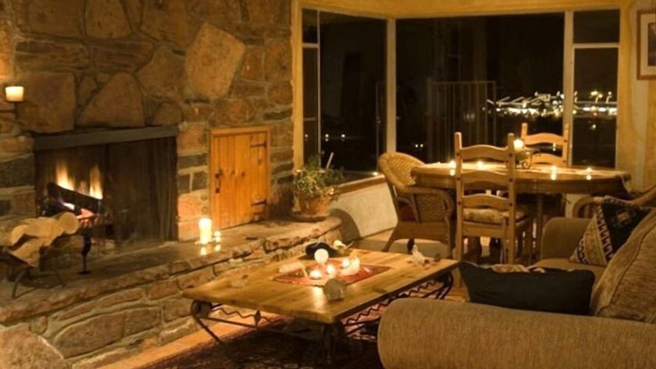 Photo of Bedroom in Sedona