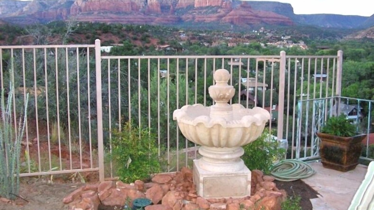 Photo of Others in Sedona