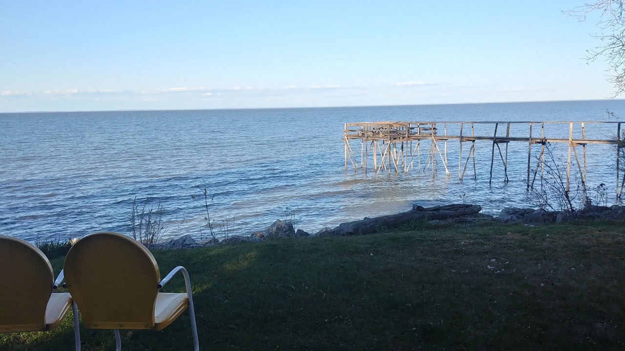 Photo of Others in Manitoba