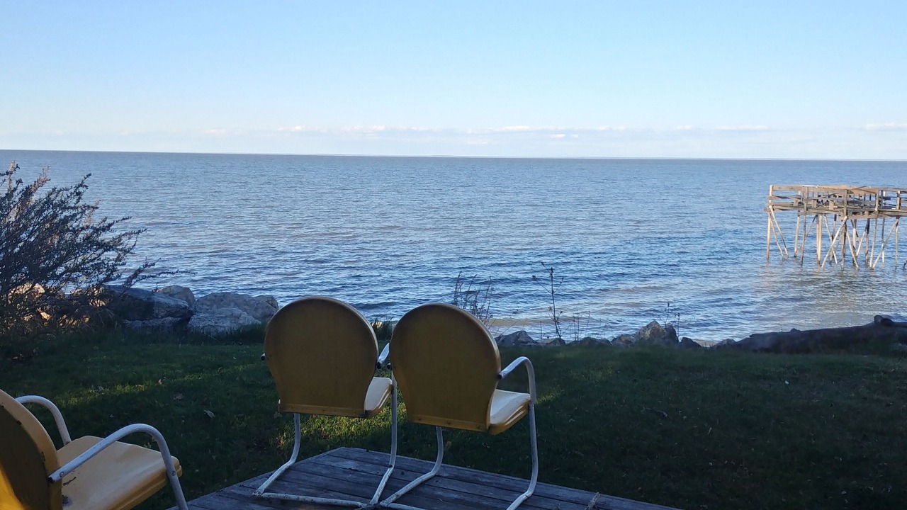 Photo of Outdoor in Manitoba