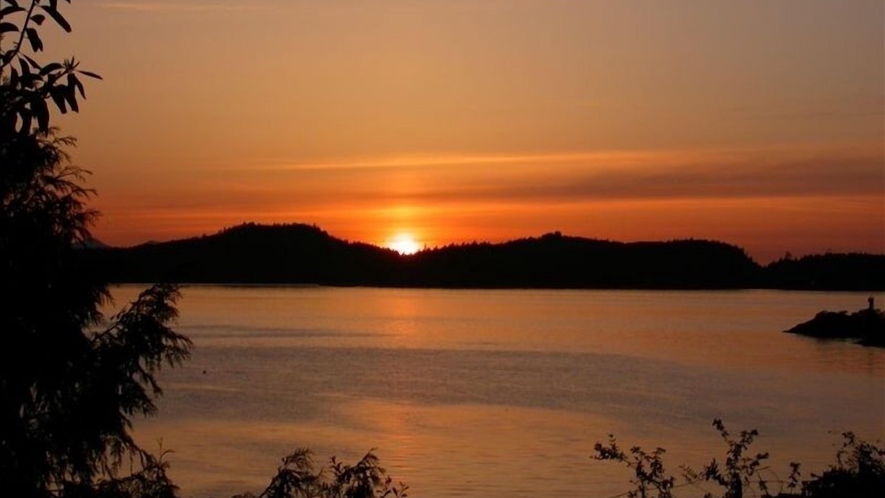 Photo of Others in Pender Island