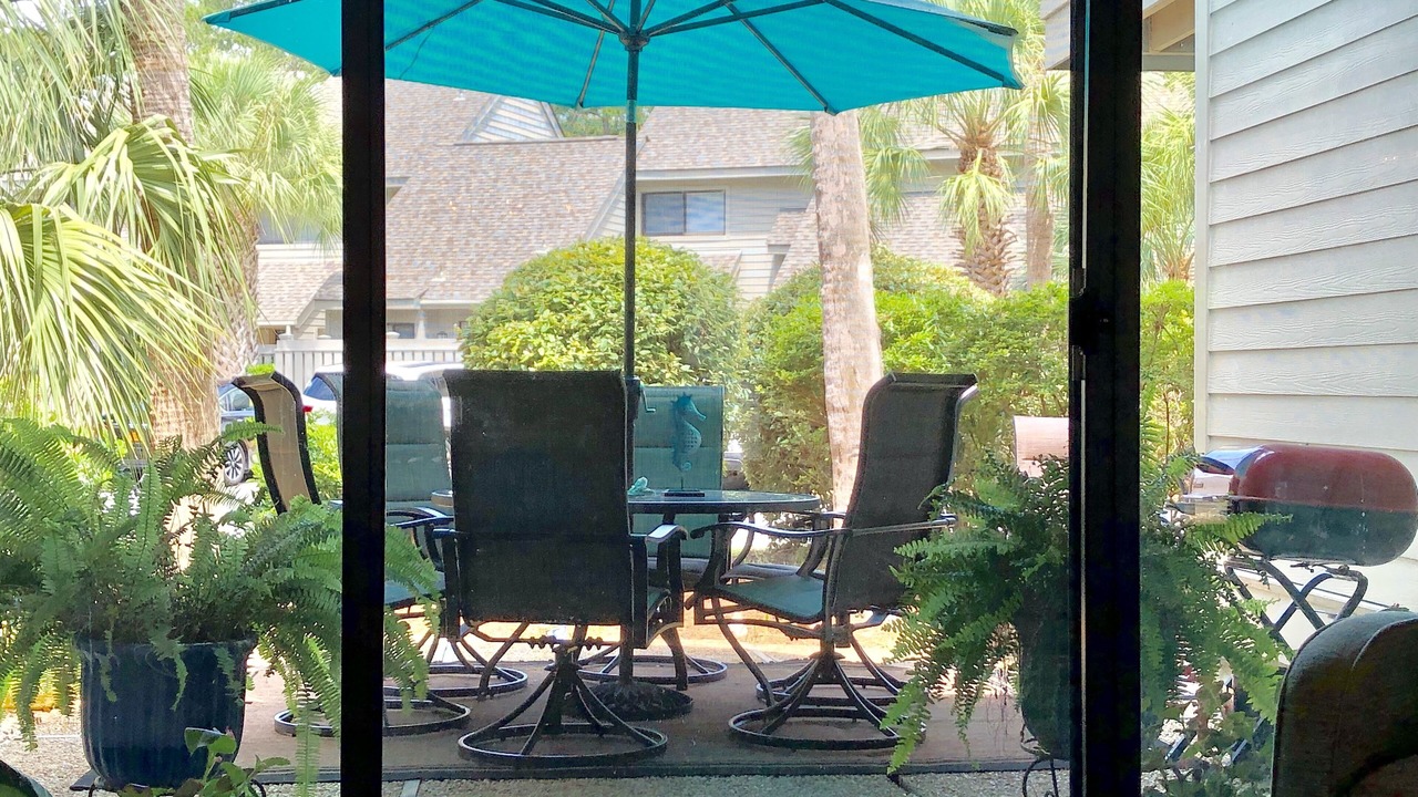 Photo of Others in Palmetto Dunes