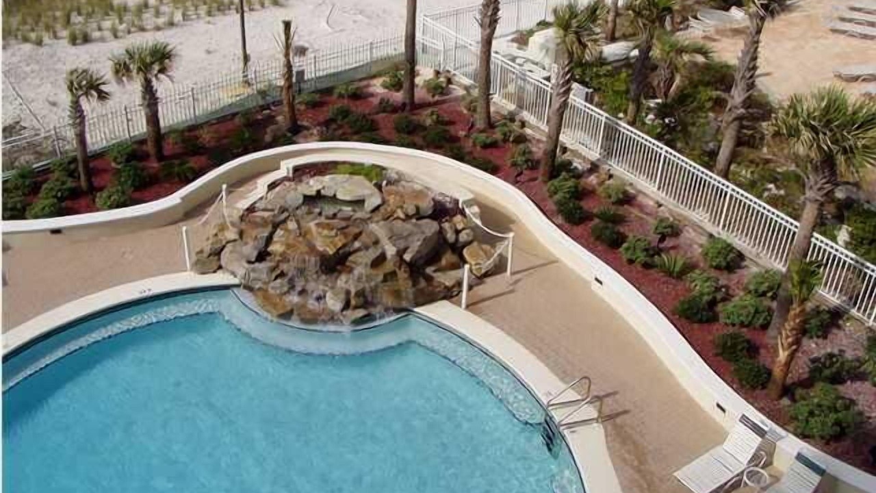 Photo of Outdoor in Destin