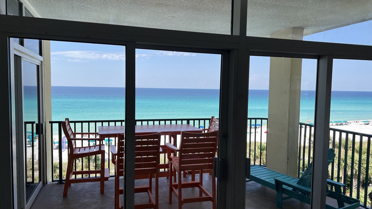 Photo of Others in Destin