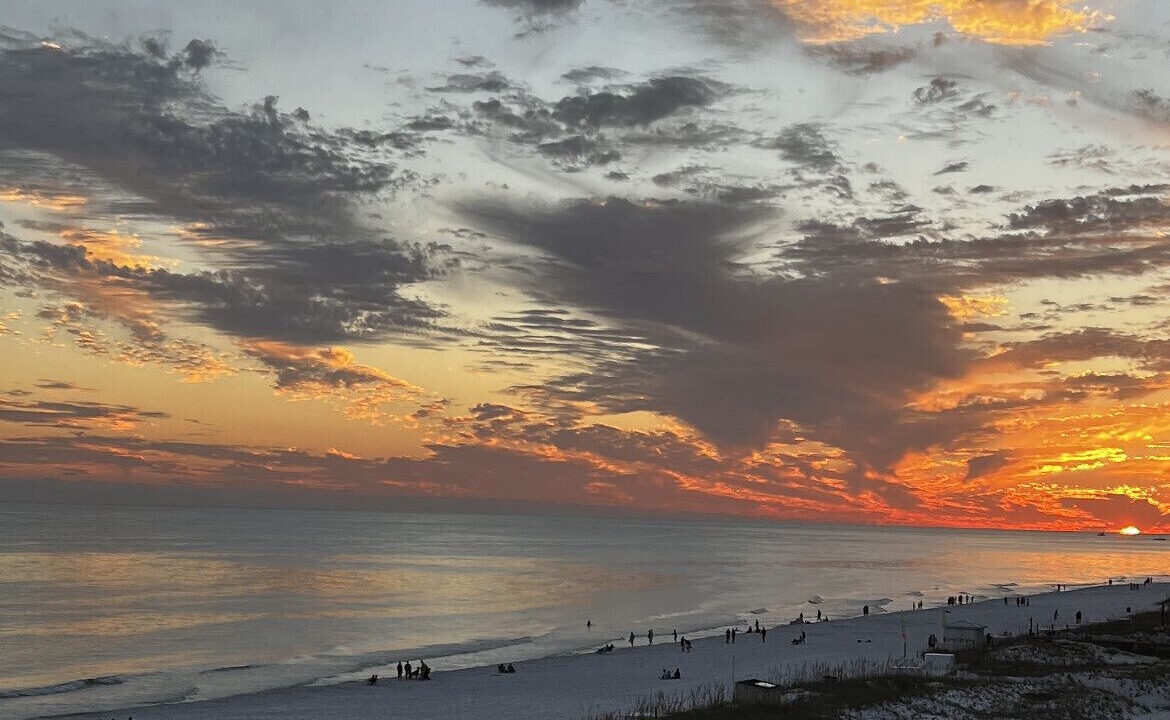 Photo of Others in Destin