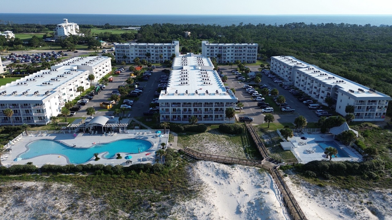 Photo of Outdoor in Fort Morgan