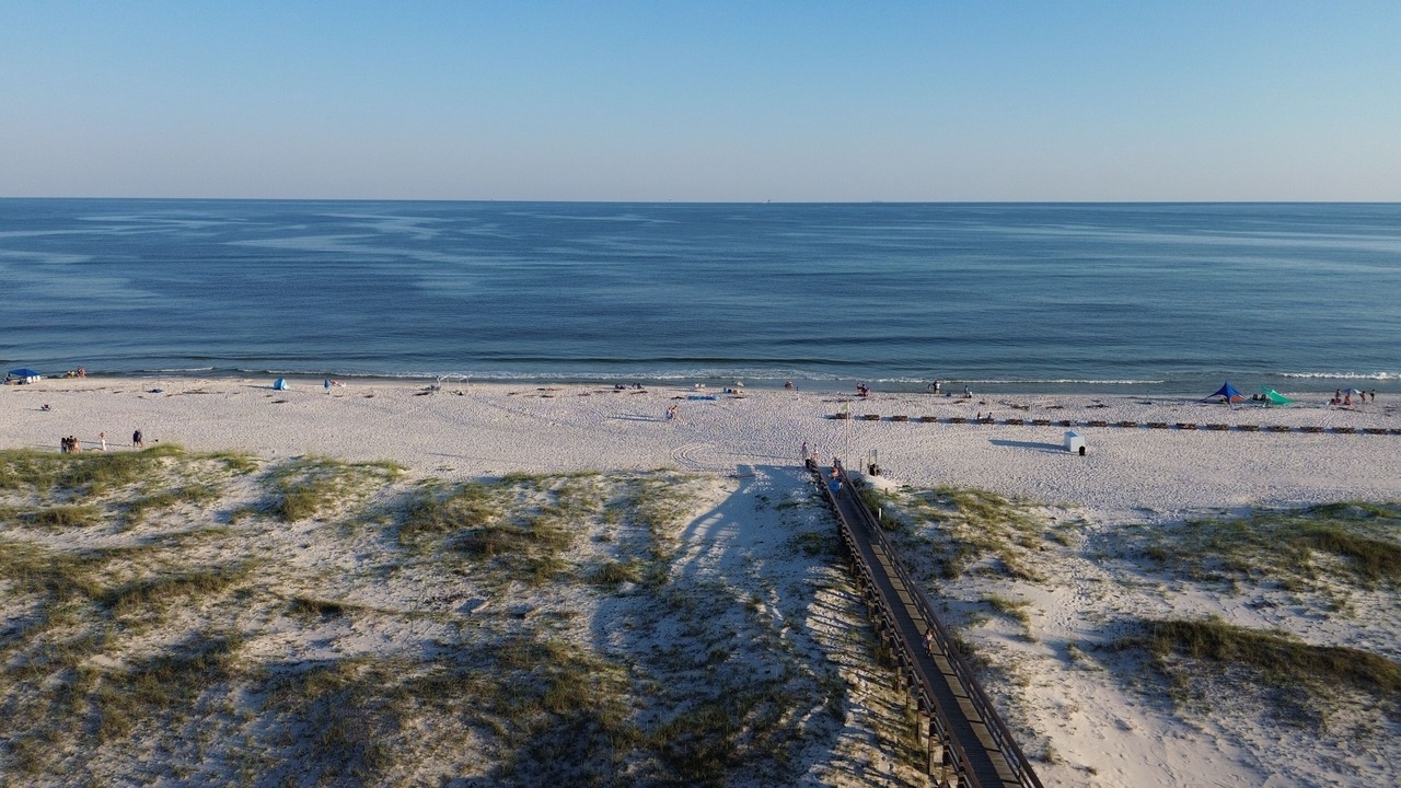 Photo of Others in Fort Morgan