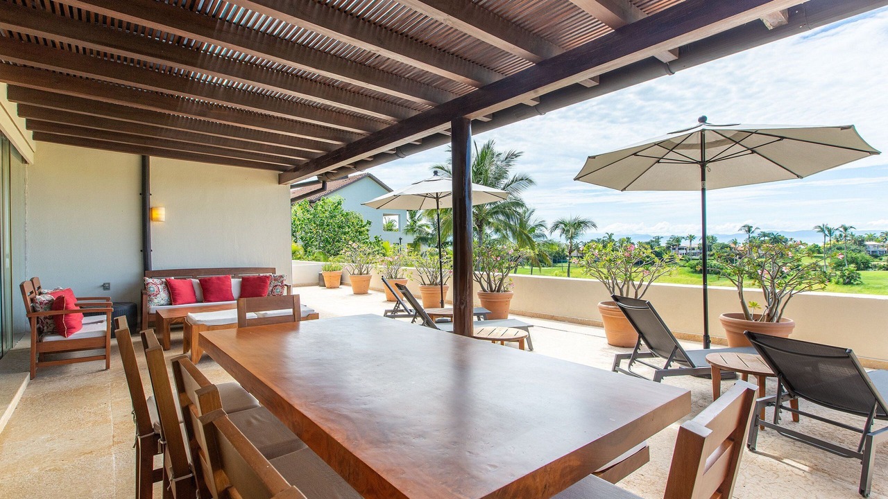 Photo of Others in Punta de Mita