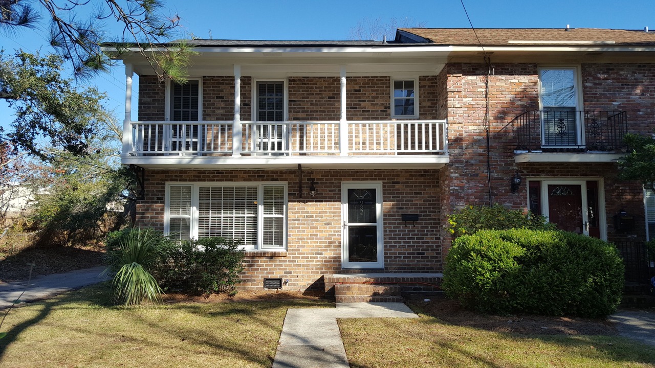 Photo of Outdoor in Mount Pleasant