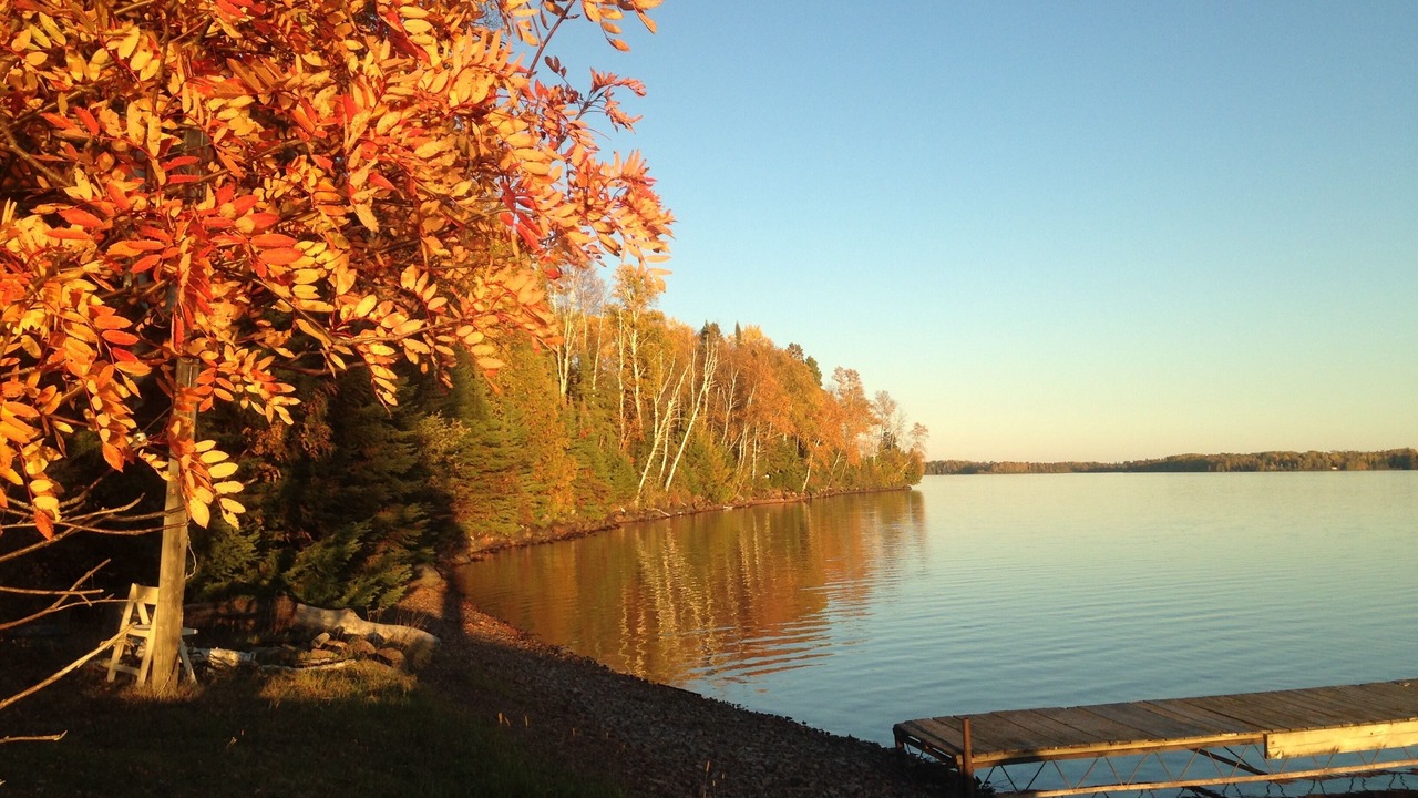 Photo of Outdoor in Grand Marais