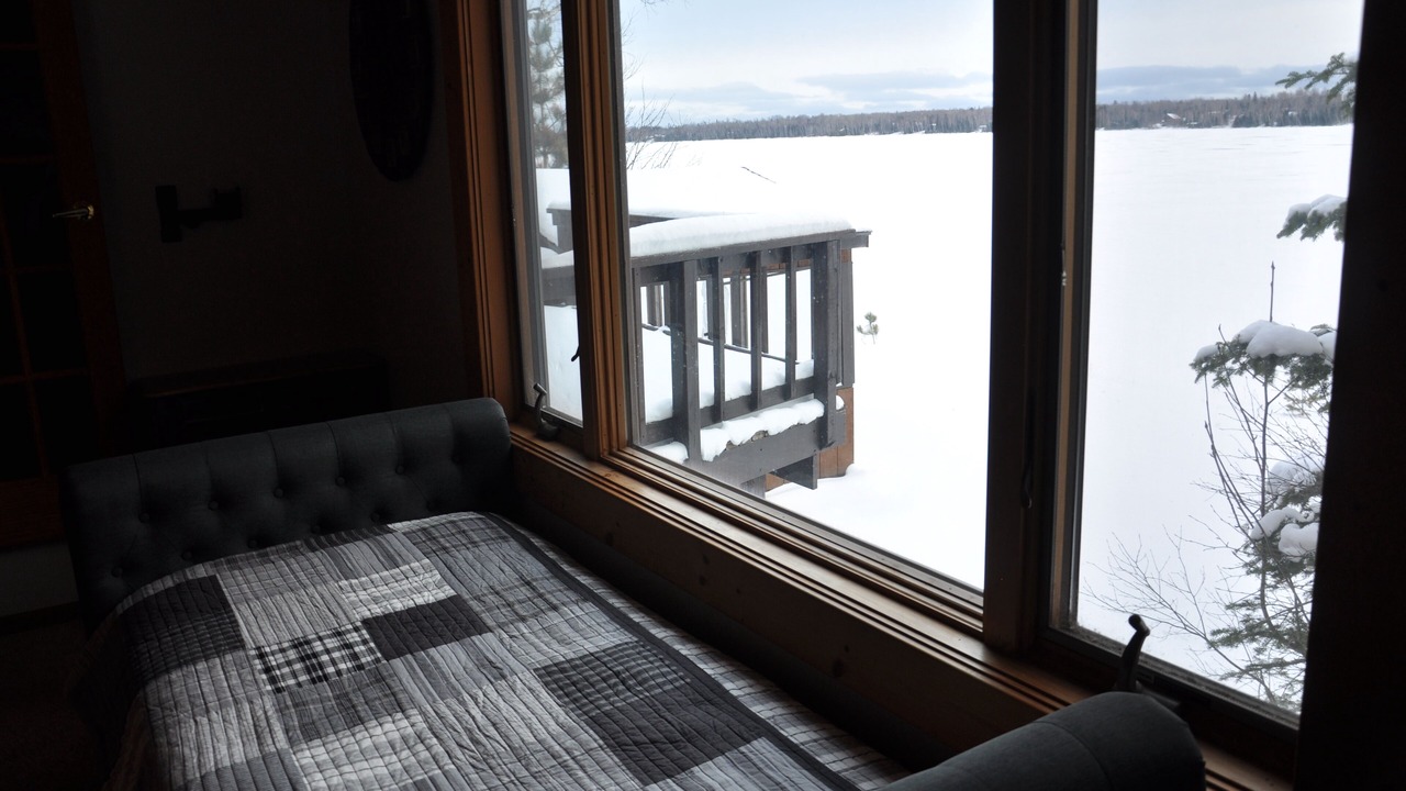 Photo of Outdoor in Grand Marais