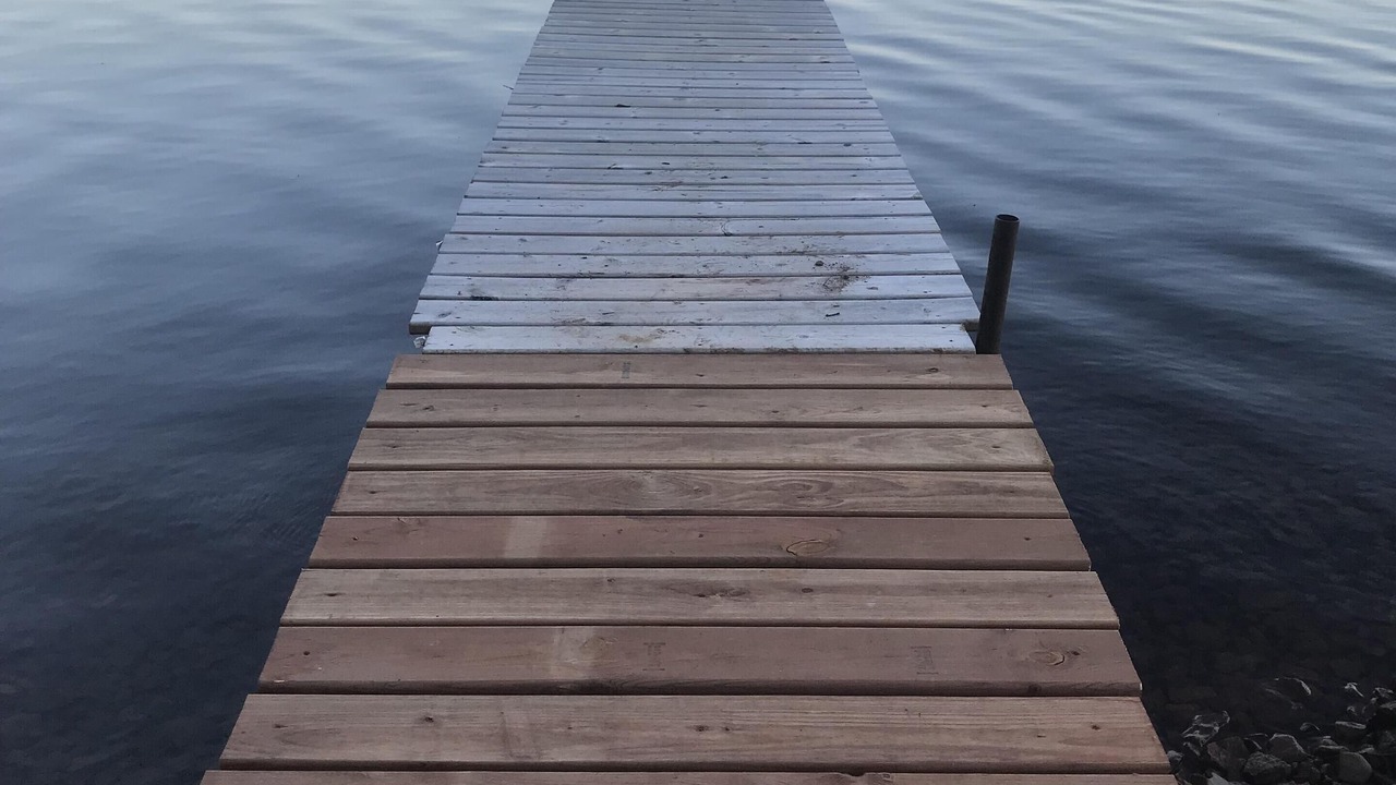 Photo of Outdoor in Grand Marais