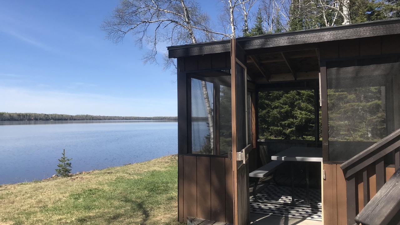 Photo of Others in Grand Marais