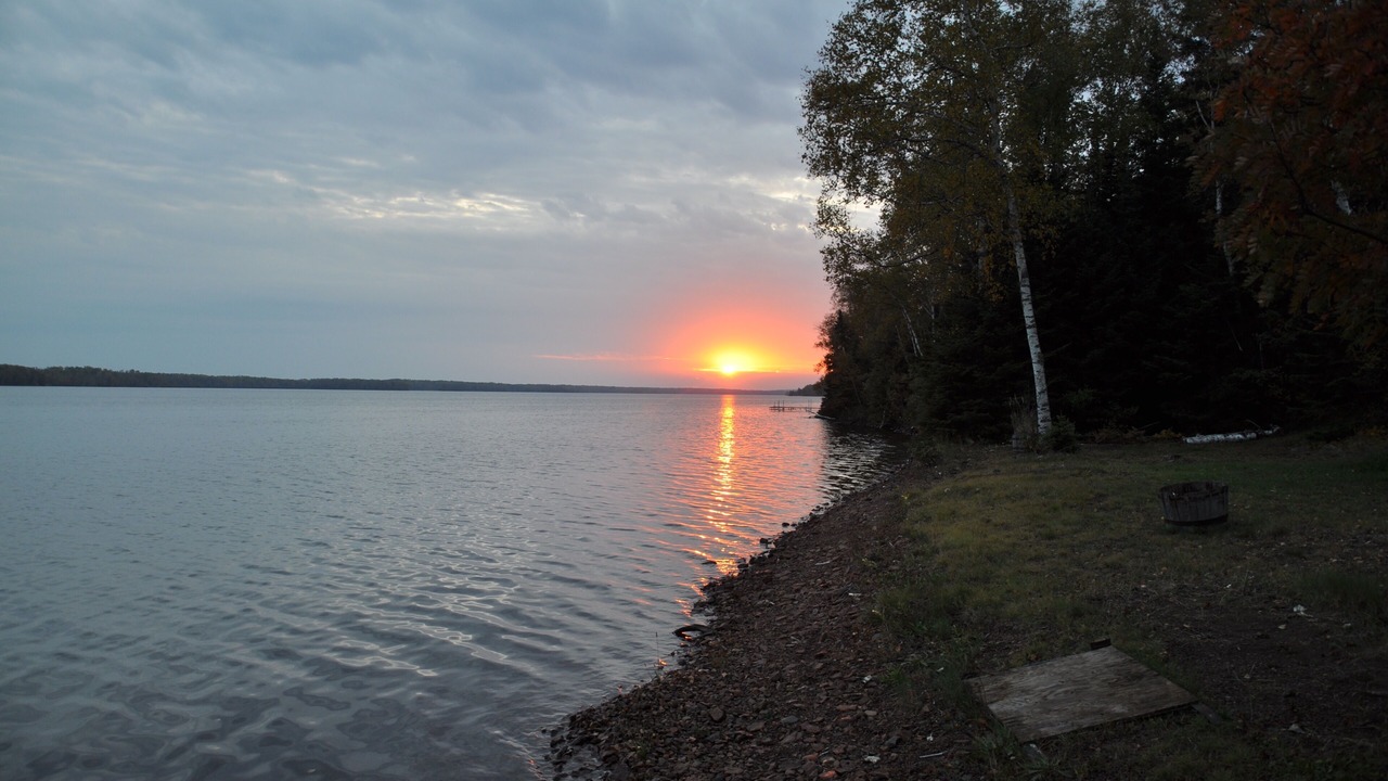 Photo of Others in Grand Marais