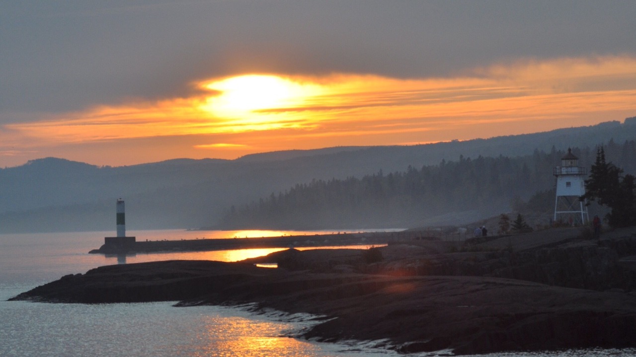 Photo of Others in Grand Marais