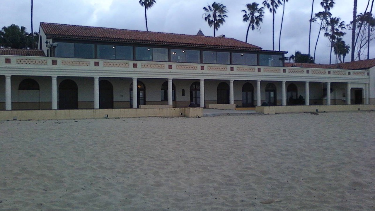 Photo of Others in East Beach