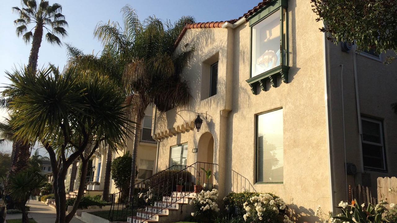 Photo of Others in East Beach