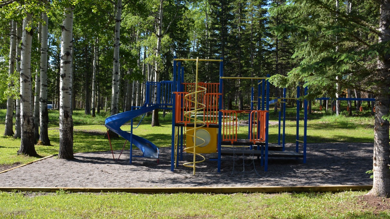 Photo of Others in Brule