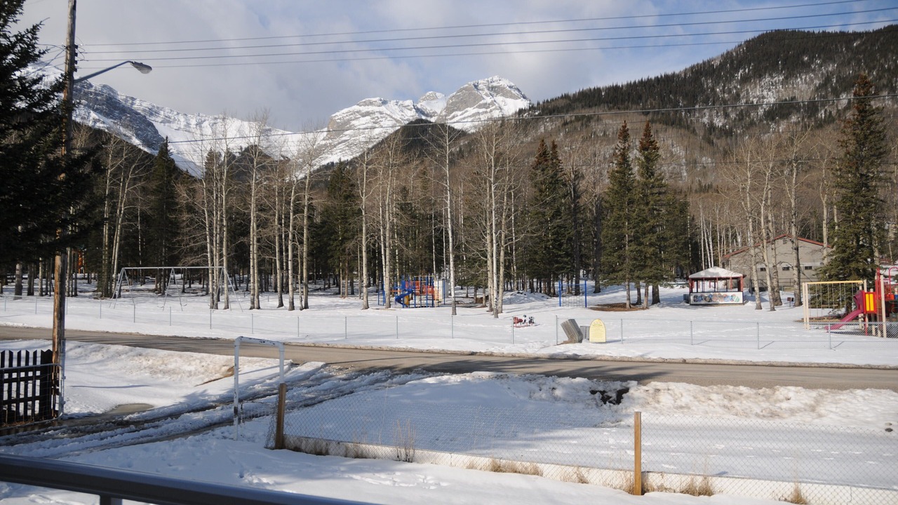 Photo of Others in Brule