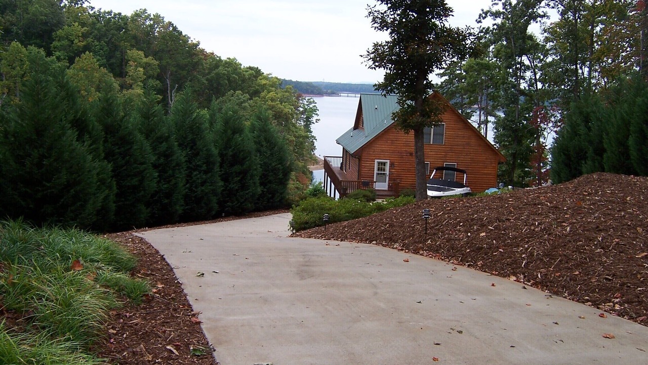Photo of Outdoor in Six Mile