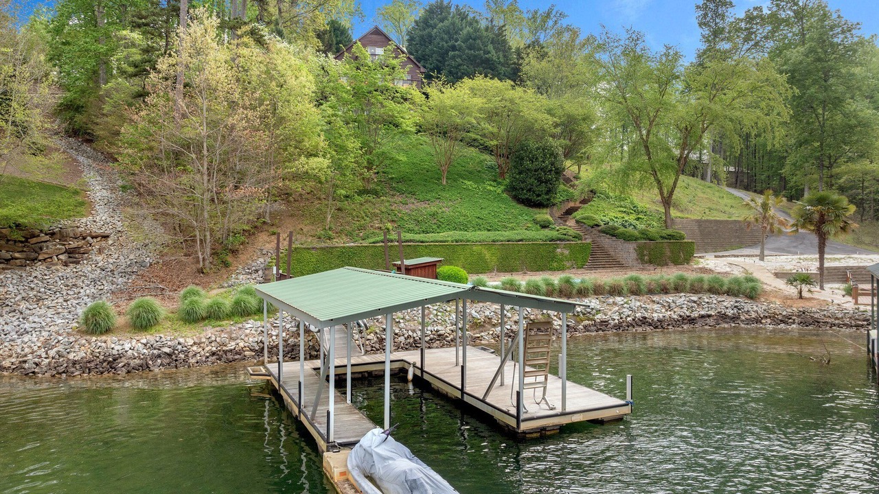 Photo of Outdoor in Six Mile