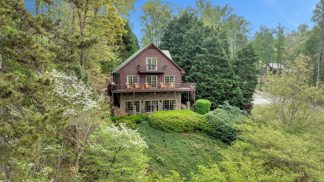 Photo of Outdoor in Six Mile