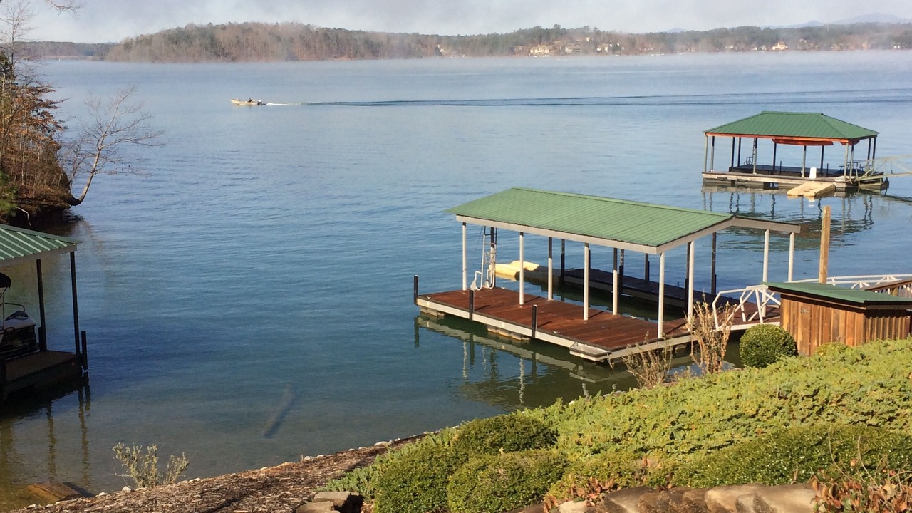 Photo of Outdoor in Six Mile