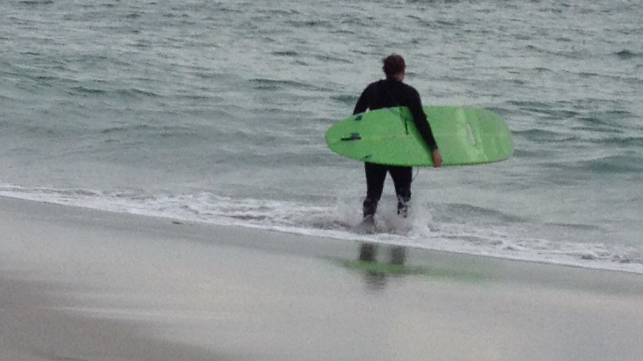 Photo of Others in Carmel Point