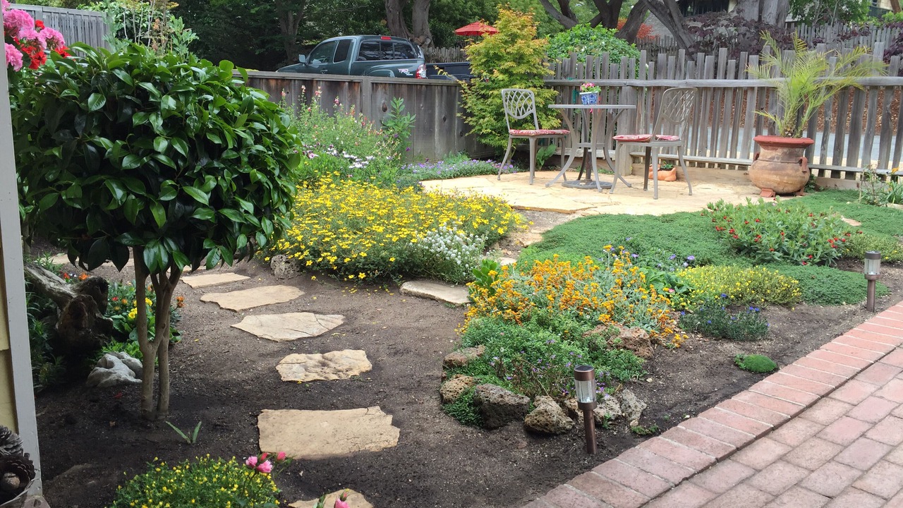 Photo of Outdoor in Carmel Point