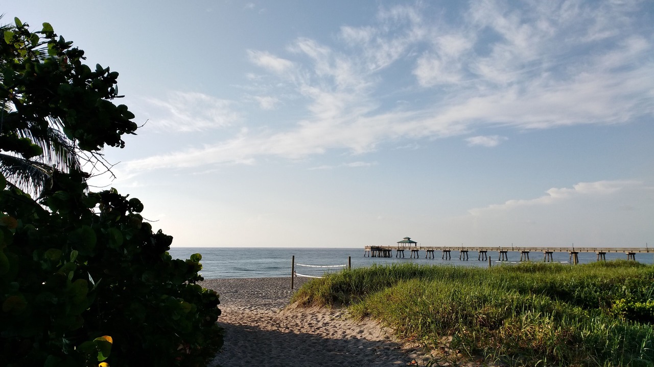 Photo of Others in Deerfield Beach