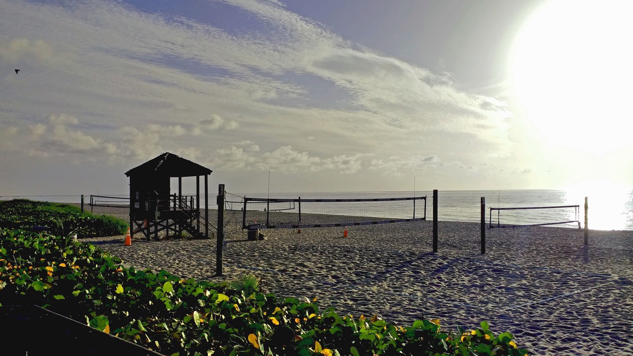 Photo of Others in Deerfield Beach