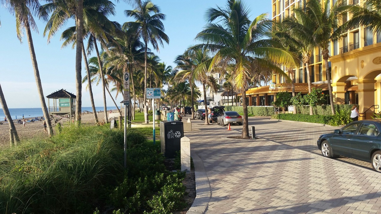 Photo of Others in Deerfield Beach