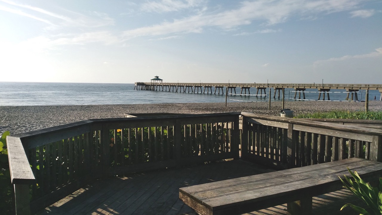 Photo of Others in Deerfield Beach