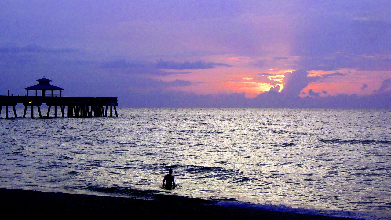 Photo of Others in Deerfield Beach