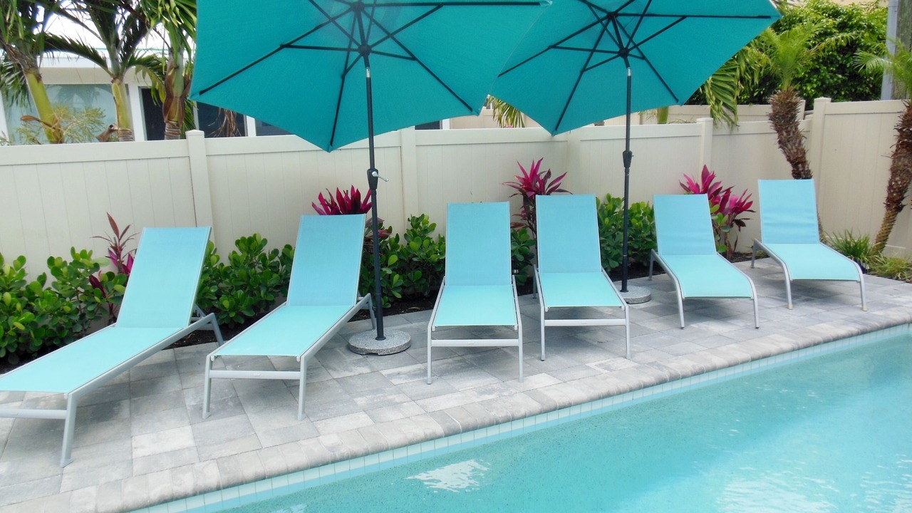 Photo of Outdoor in Deerfield Beach