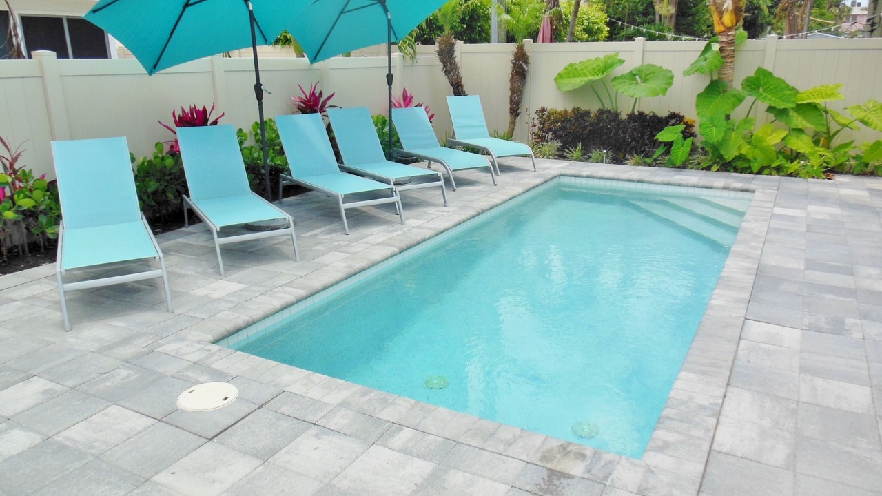 Photo of Outdoor in Deerfield Beach