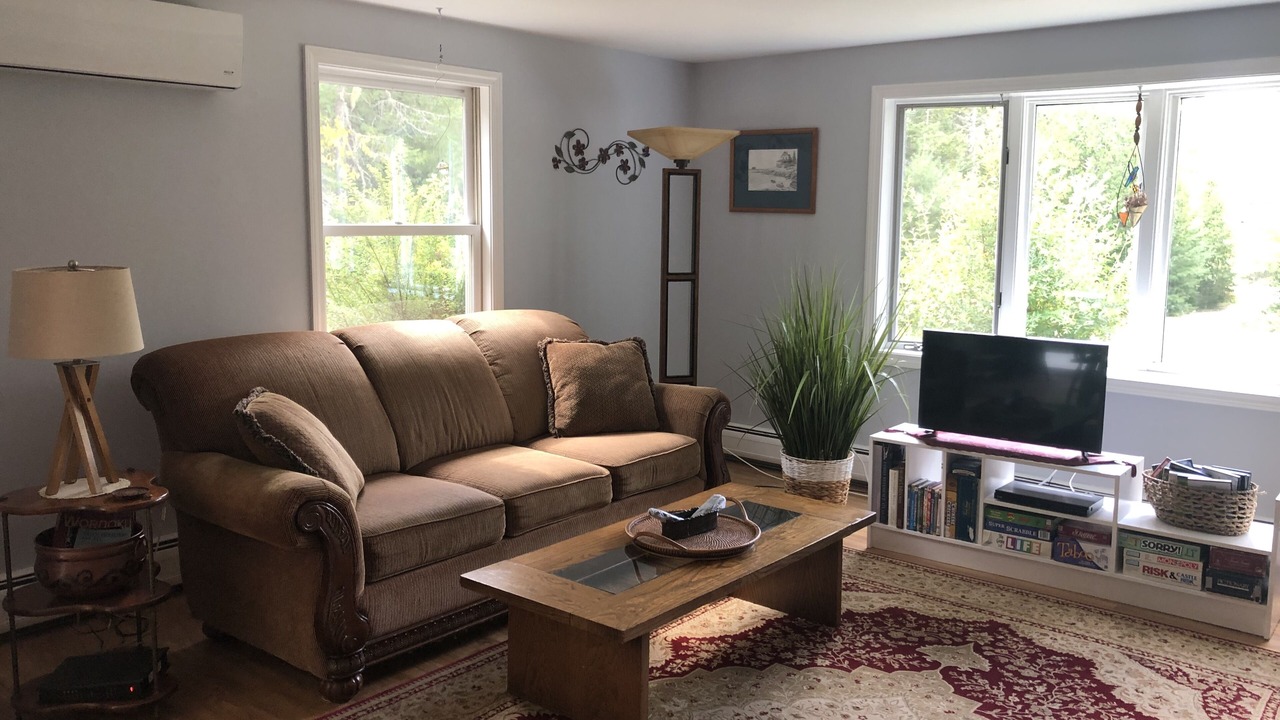 Photo of Bedroom in Town Hill