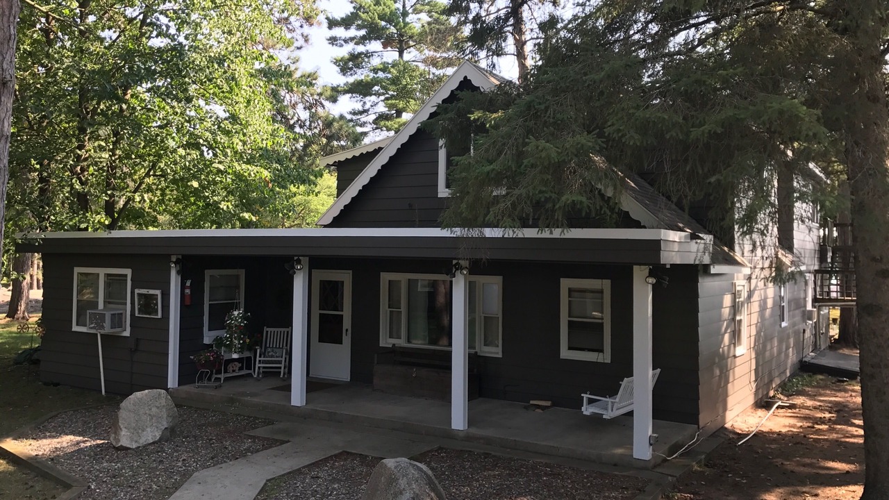 Photo of Outdoor in Park Rapids