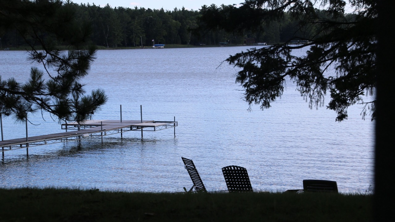 Photo of Outdoor in Park Rapids