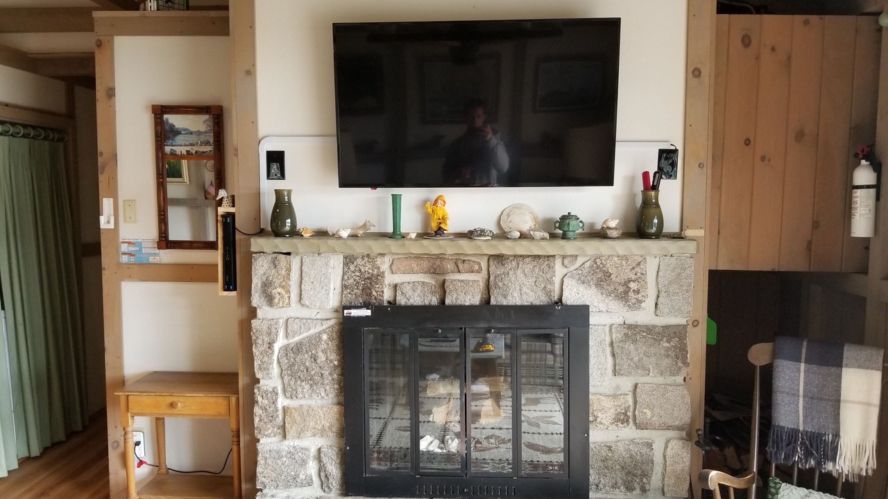 Photo of Others in Hall Quarry