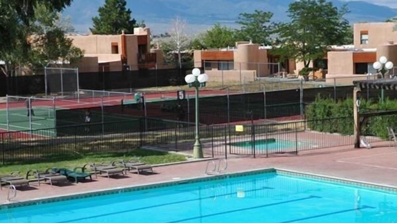 Photo of Outdoor in El Prado