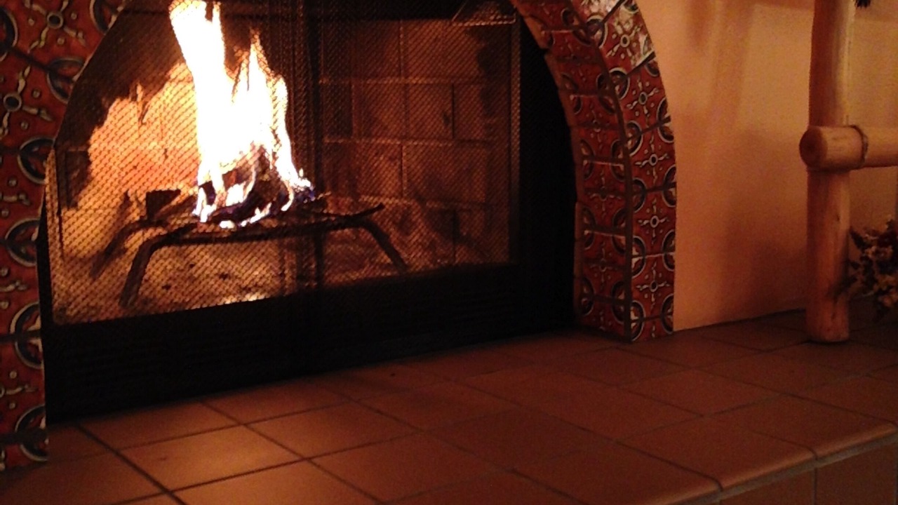 Photo of Livingroom in El Prado