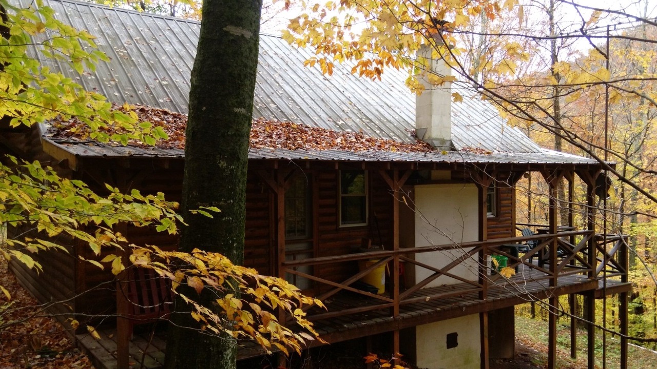Photo of Others in Monterville