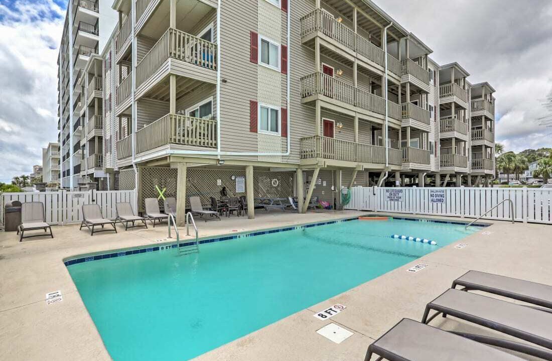 Photo of Outdoor in Windy Hill