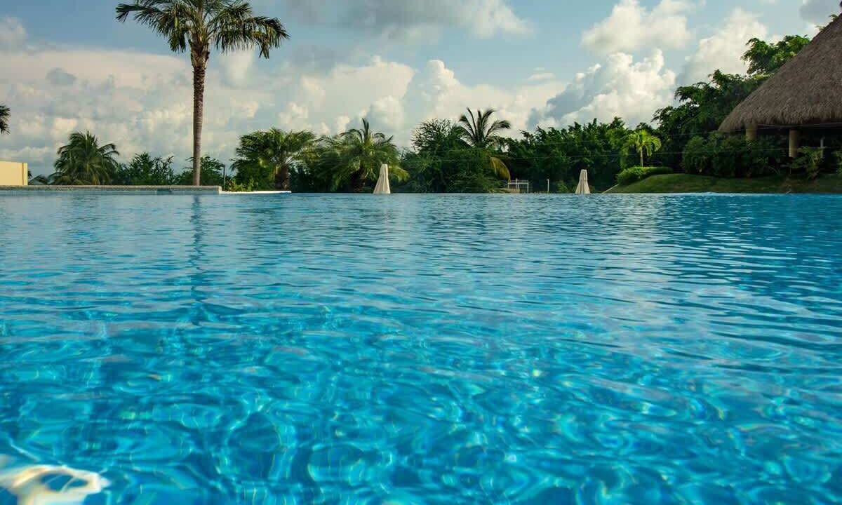 Photo of Outdoor in Punta de Mita