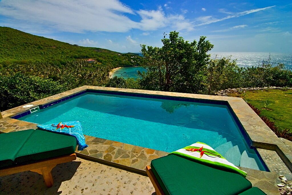 Photo of Outdoor in Park Bay