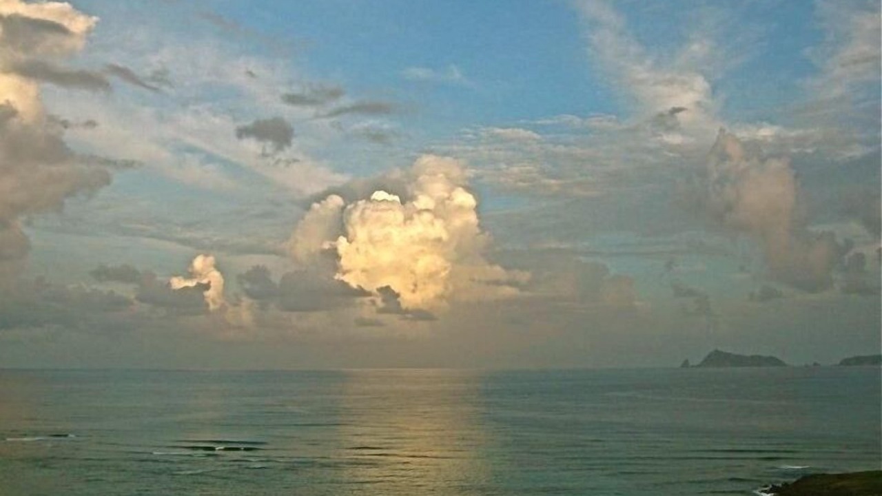 Photo of Others in Park Bay